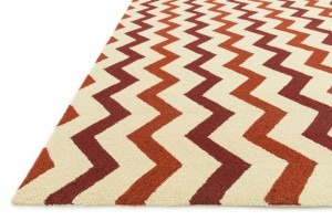 Outdoor Rugs