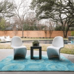 Outdoor Rugs Blog Post
