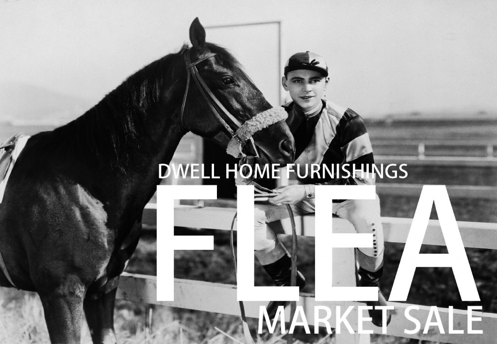 Flea Market Front JPG01