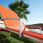 Caring for Outdoor Furniture