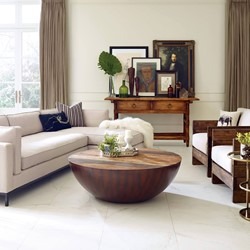 Coffee Tables At Dwell Home Furnishings - Coralville, IA