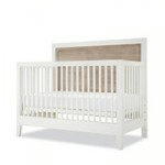 Nursery Furniture Dwell