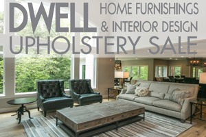 UPHOLSTERY-SALE-thru 11-16-15