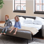 post featured image
