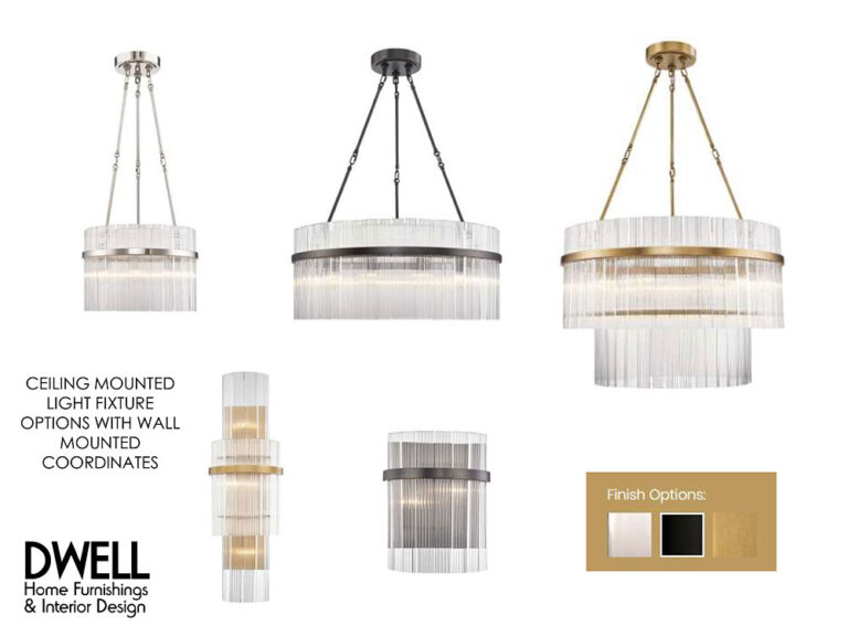 Updating Your Home During Covid19 Dwell Home Furnishings, IA