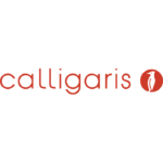 Calligaris Logo