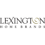 Lexington Home Brands