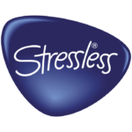 Stressless Logo