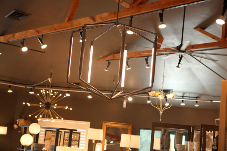 Home Dwell Home Furnishings and Interior Design Coralville, IA