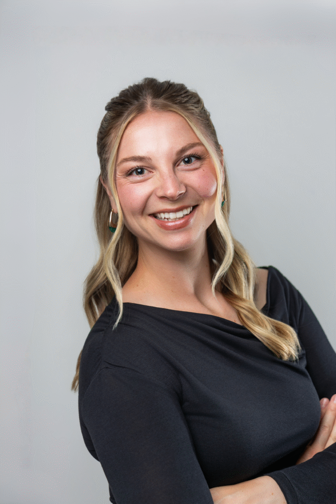 eve headshot