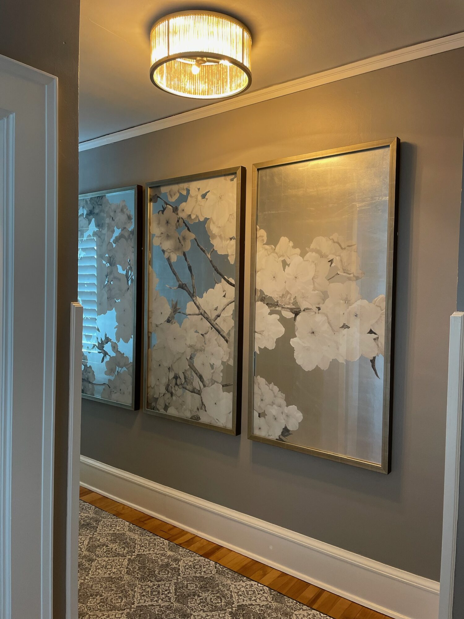 Selecting Art for Your Home Dwell Home Furnishings & Interior Design