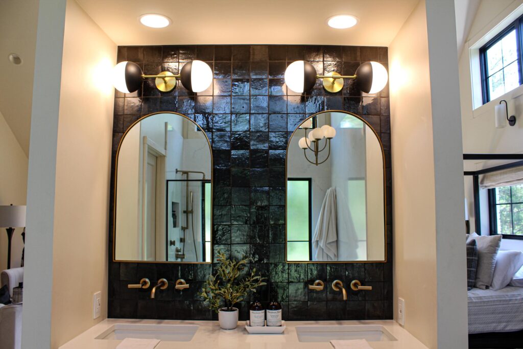 luxury lifestyle bathroom vanity light fixtures