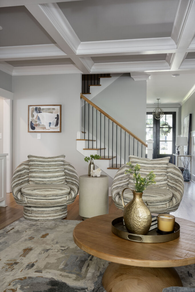 georgia interior design living room