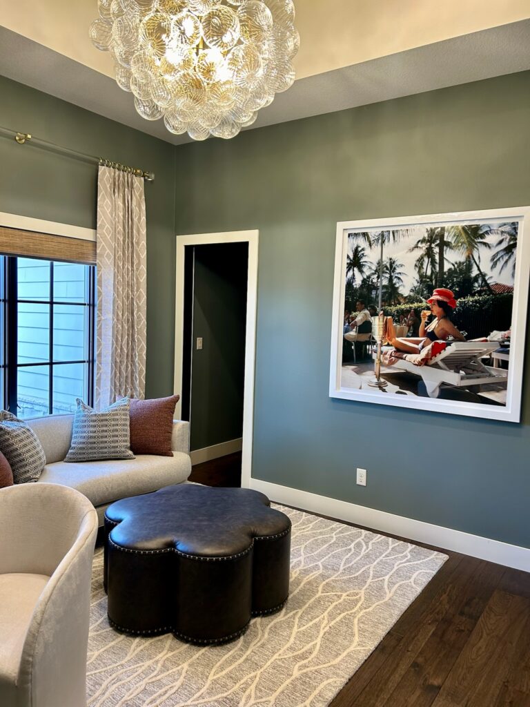 project featured image