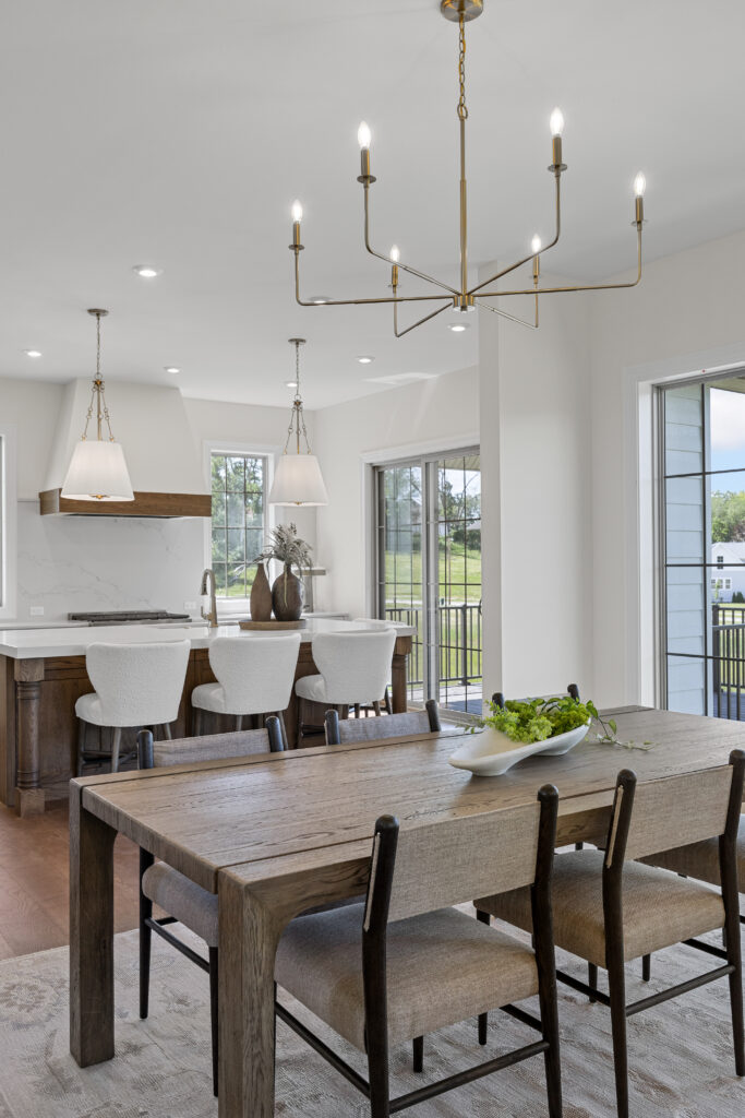 new heritage light fixtures