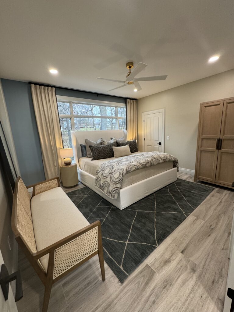 project featured image