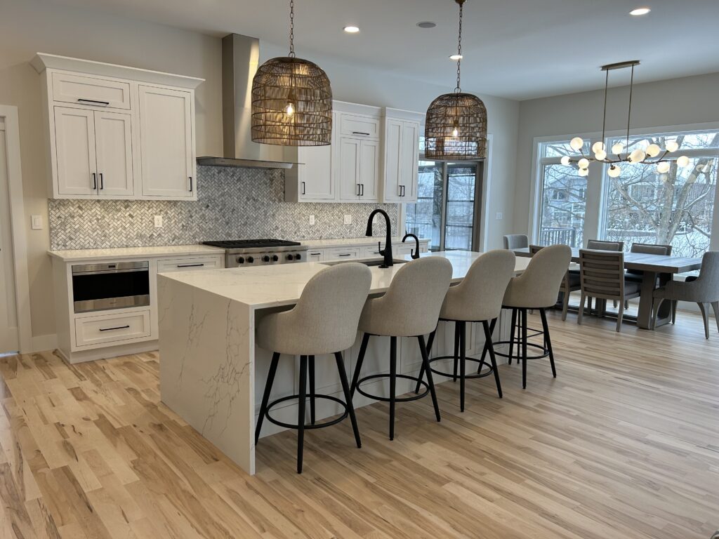 project featured image