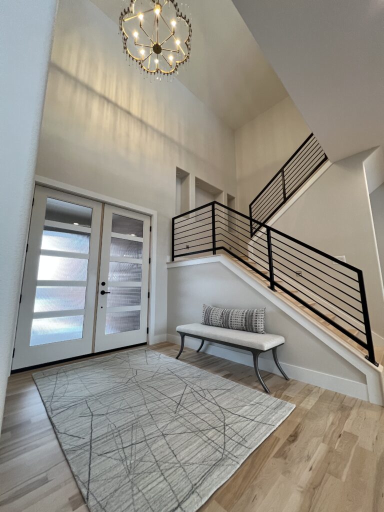 timeless home remodel area rug