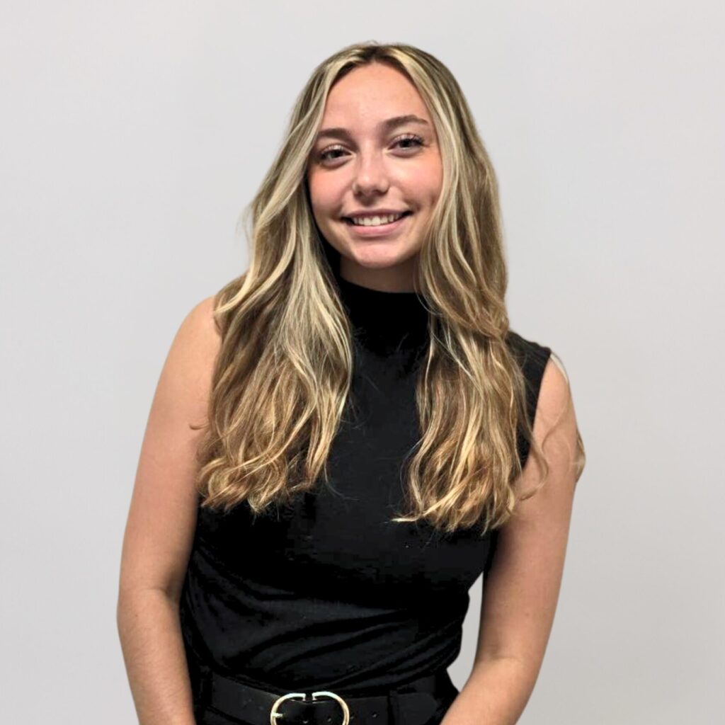 brielle culbertson