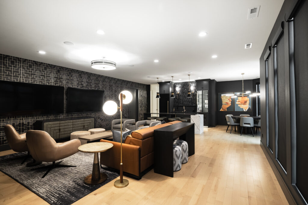 project featured image